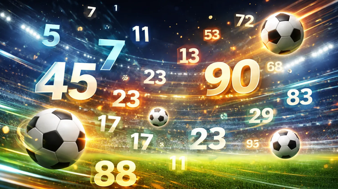 casino play n go Instant-Wealth Platform for Virtual Soccer Masters