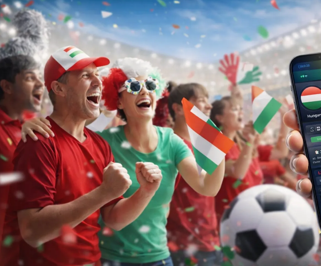 casino play n go Instant-Wealth Platform for Virtual Soccer Masters Icon